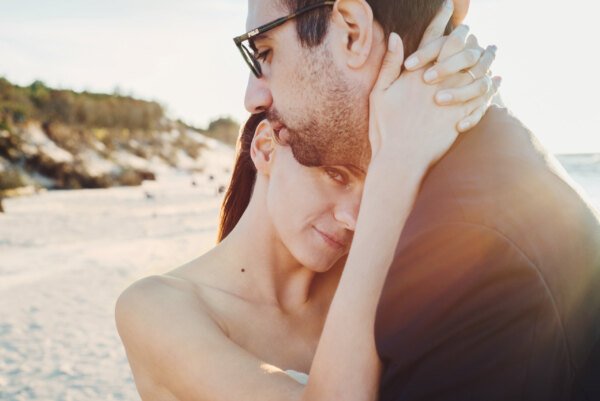 jak wybrac fotografa slubnego 4