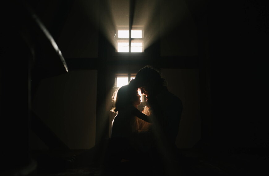 Fotografia okoliczościowa rodzinna wykonana przez fotografa okolicznościowego z Warszawy Kozinskifoto