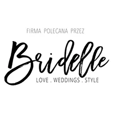 bridelle 235 left