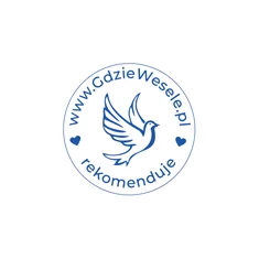 gdziewesele 235 center