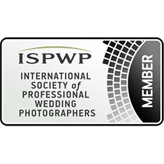 ispwp 235 right