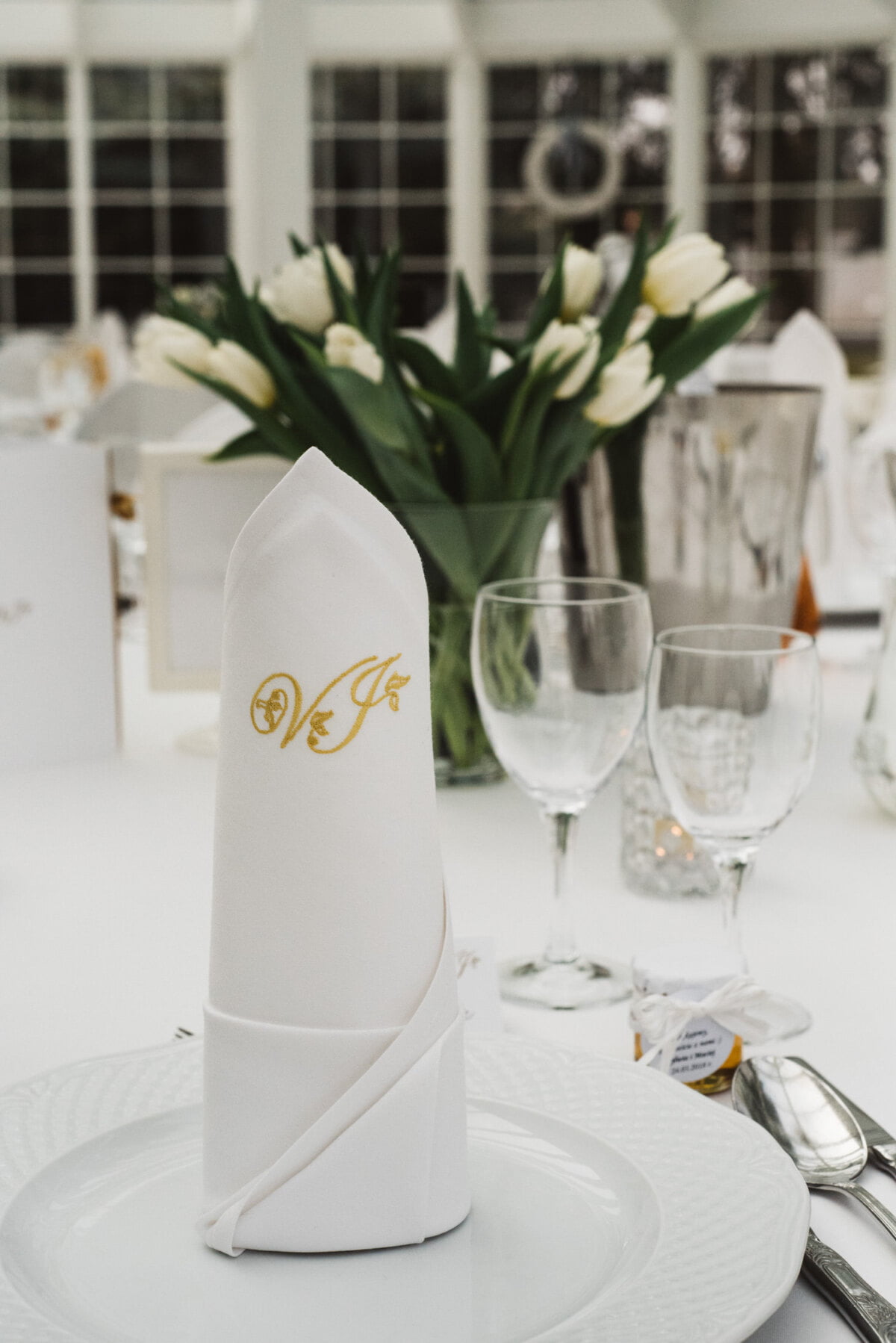 villa park julianna 4