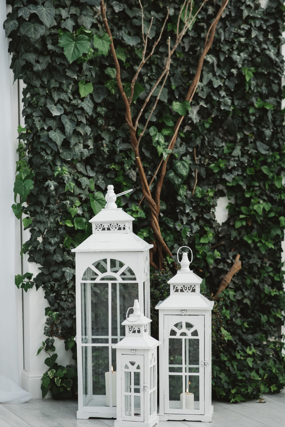 villa park julianna 8