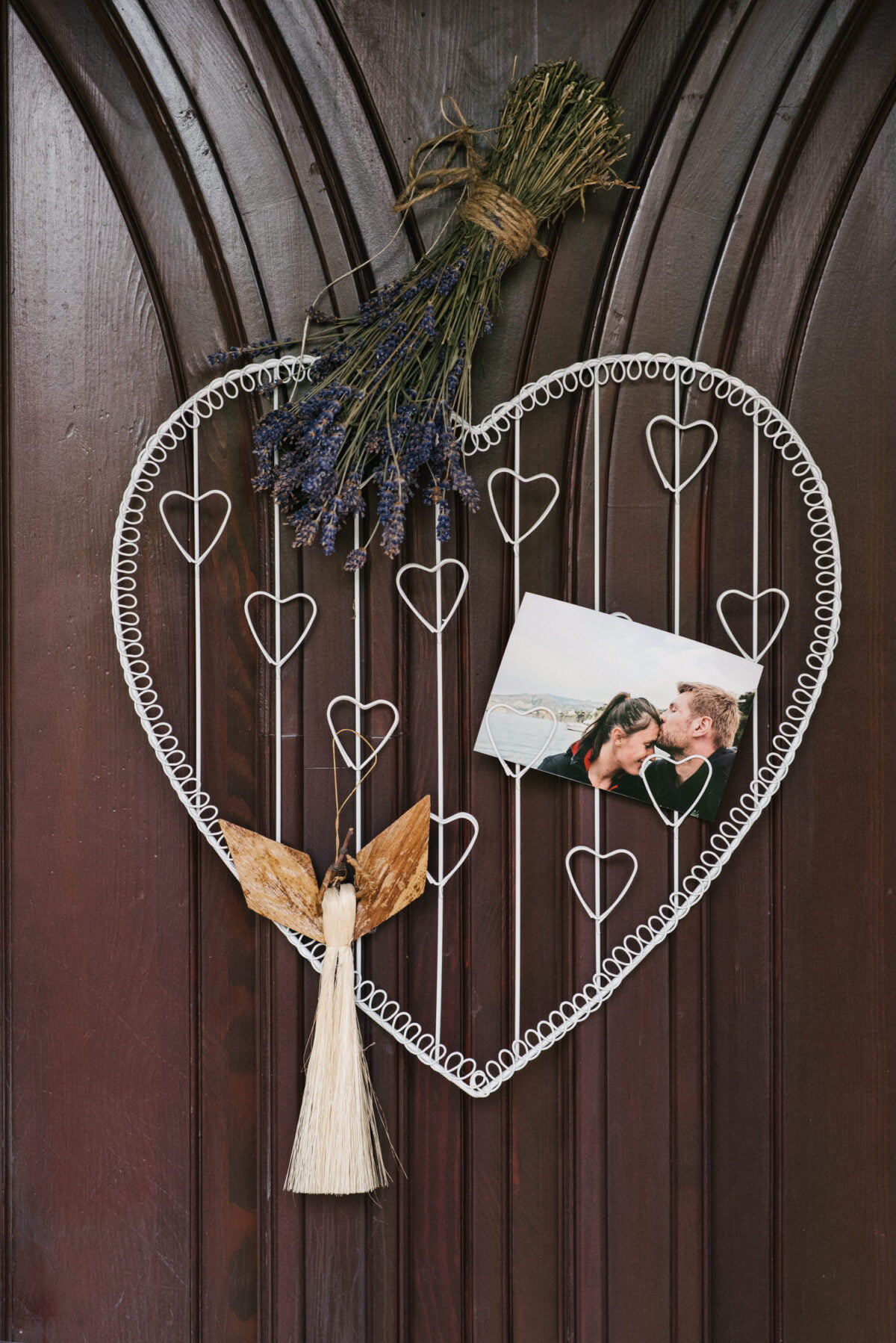 kasia maciej reportaz slubny 1