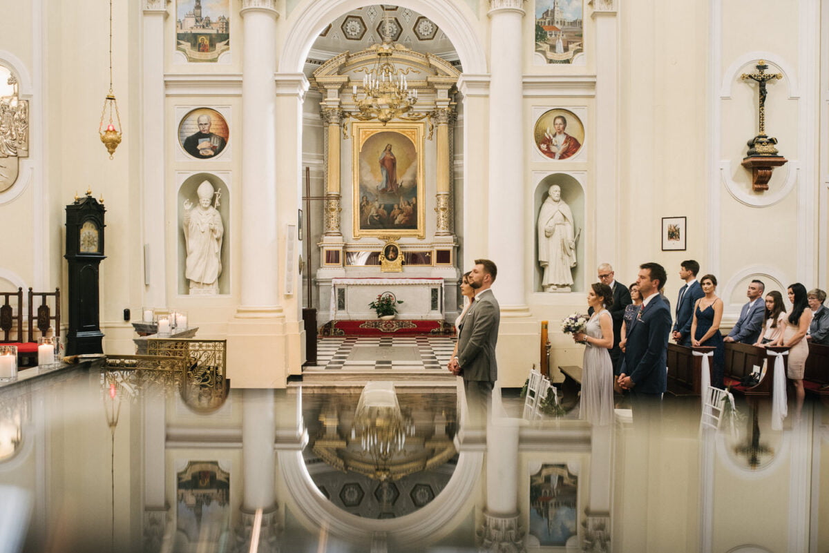 kasia maciej reportaz slubny 102