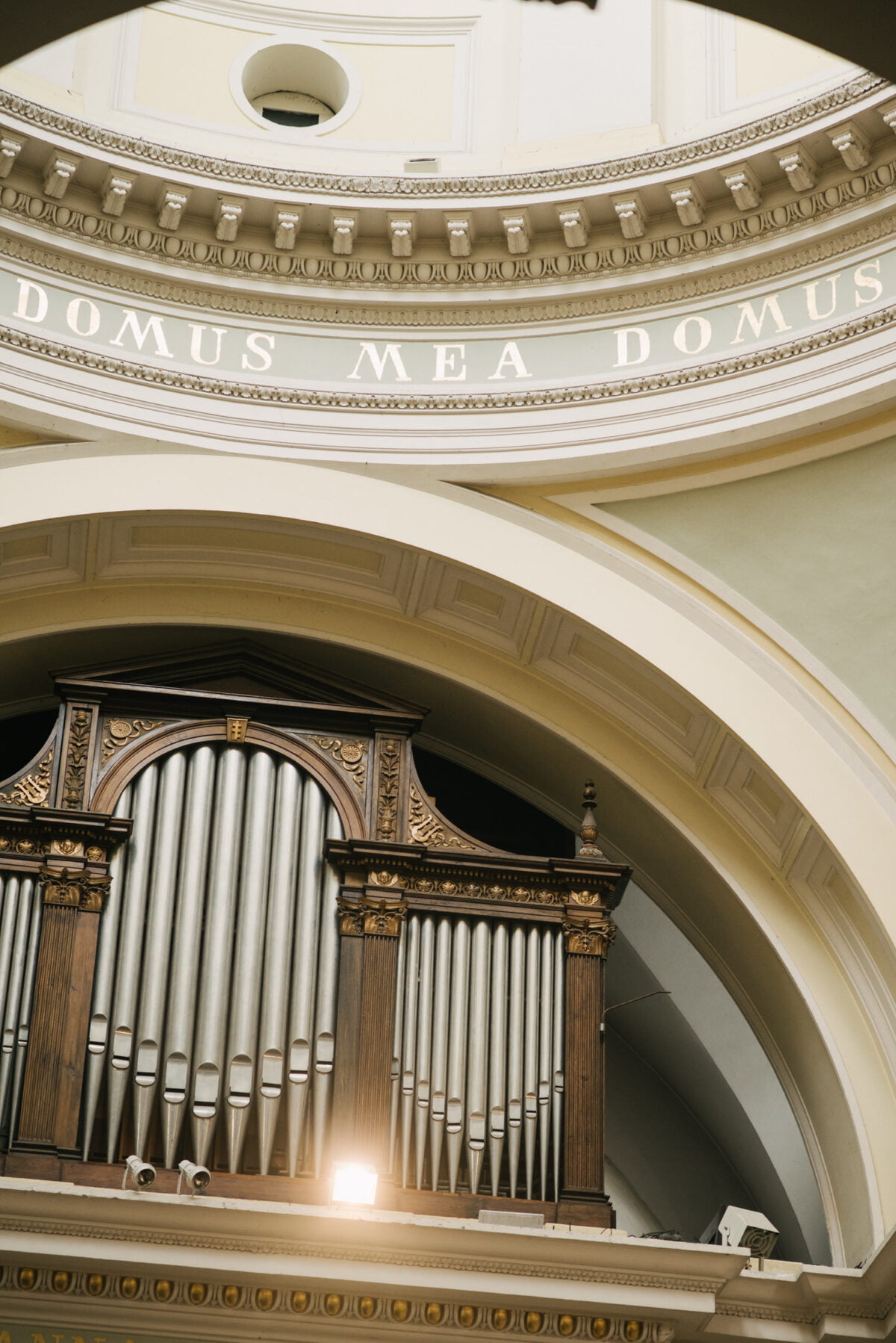 kasia maciej reportaz slubny 110