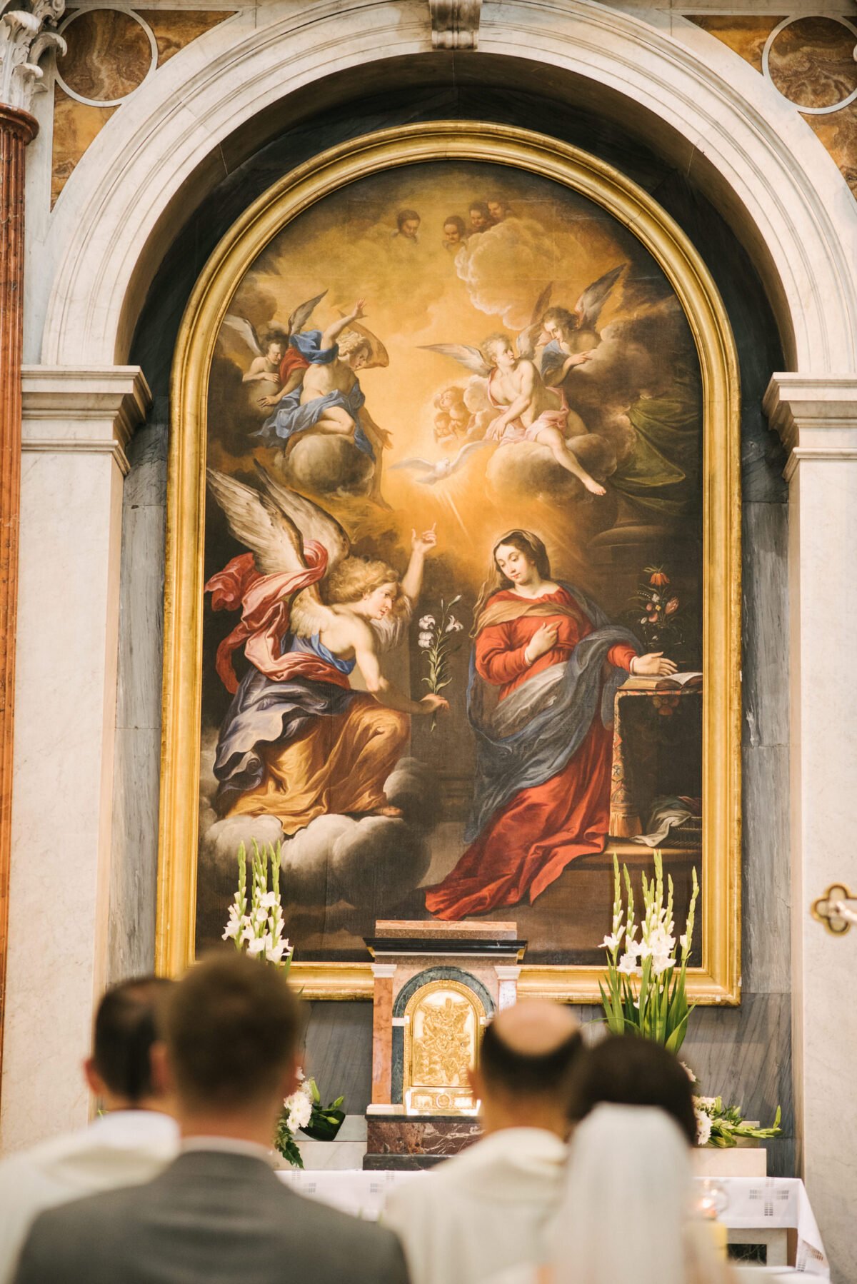 kasia maciej reportaz slubny 116