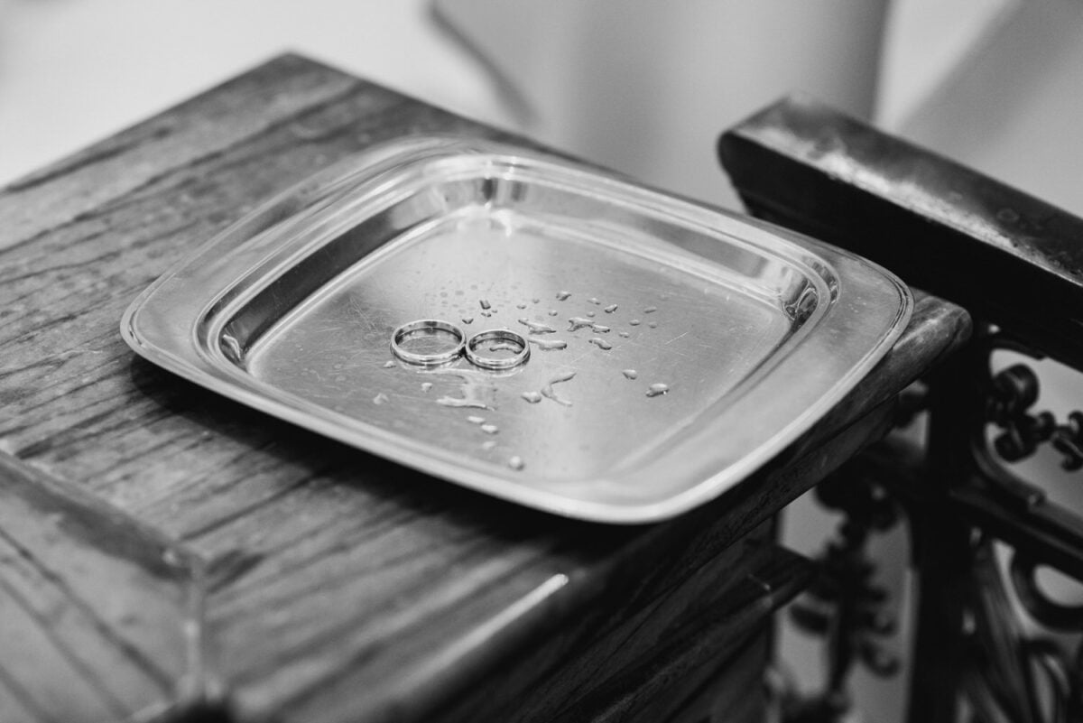 kasia maciej reportaz slubny 125 1