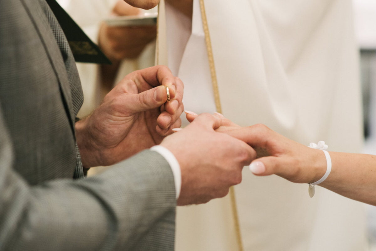 kasia maciej reportaz slubny 127