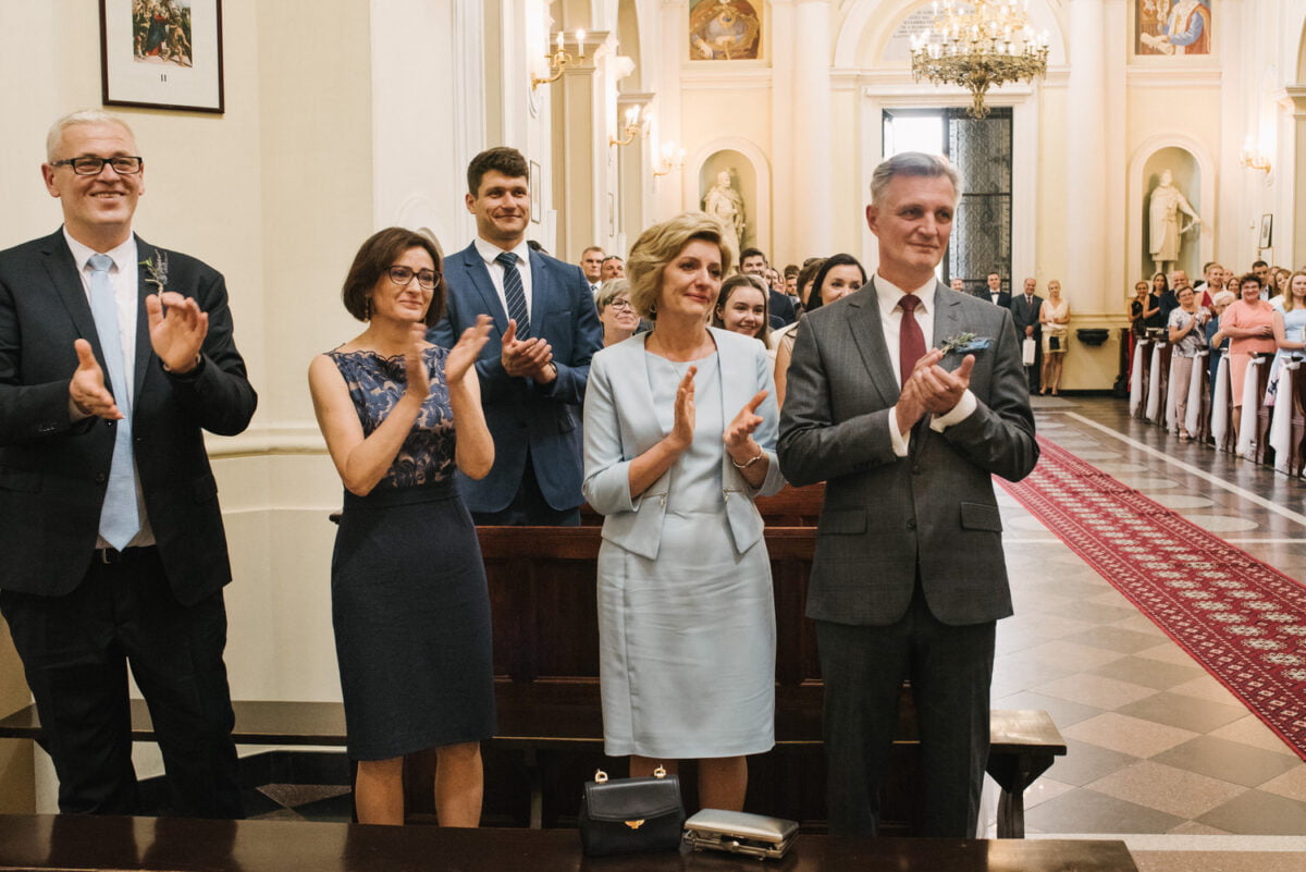 kasia maciej reportaz slubny 129