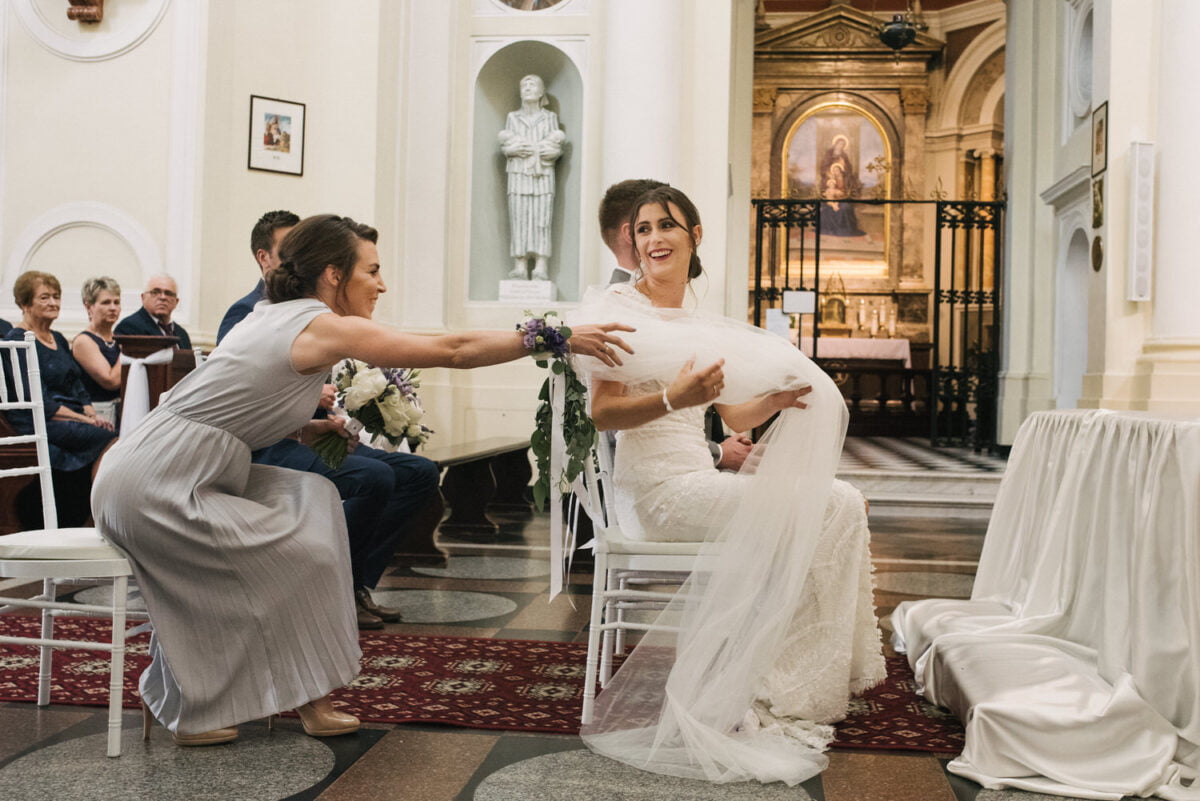 kasia maciej reportaz slubny 132