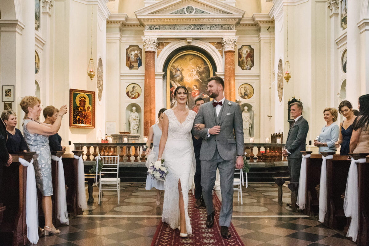 kasia maciej reportaz slubny 144