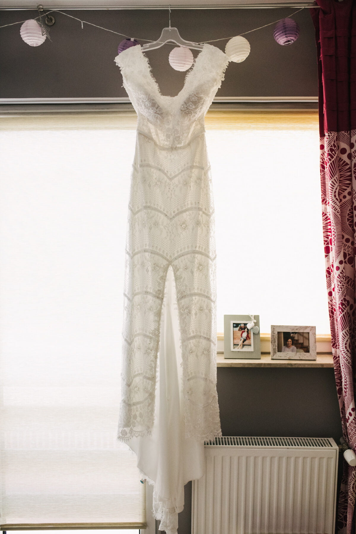 kasia maciej reportaz slubny 16