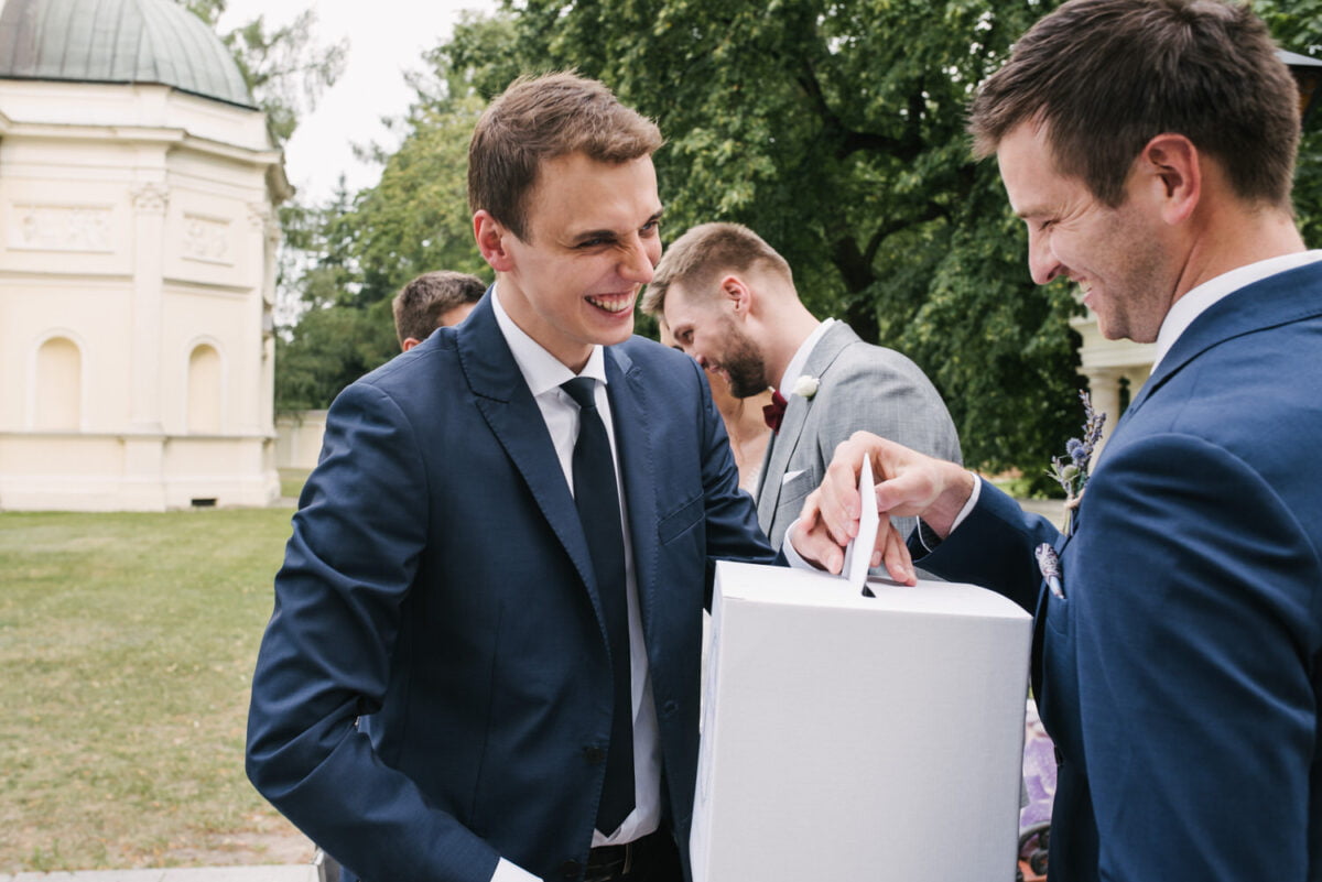 kasia maciej reportaz slubny 169