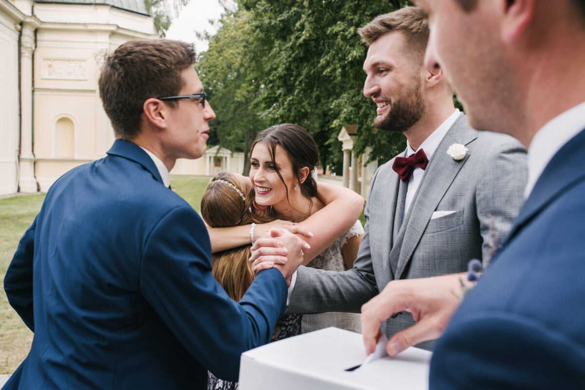 kasia maciej reportaz slubny 170