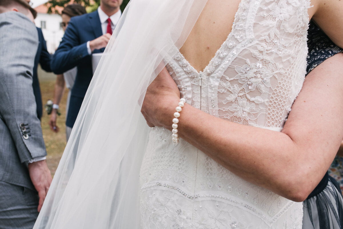 kasia maciej reportaz slubny 172