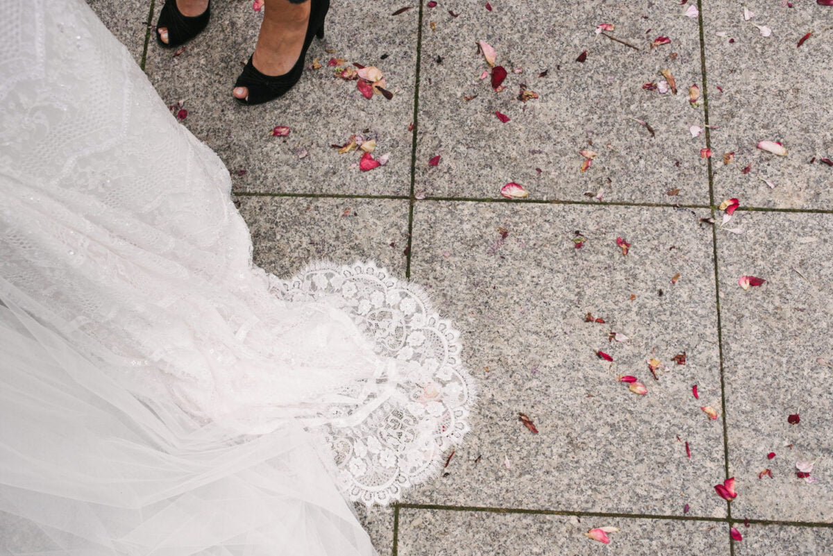 kasia maciej reportaz slubny 181