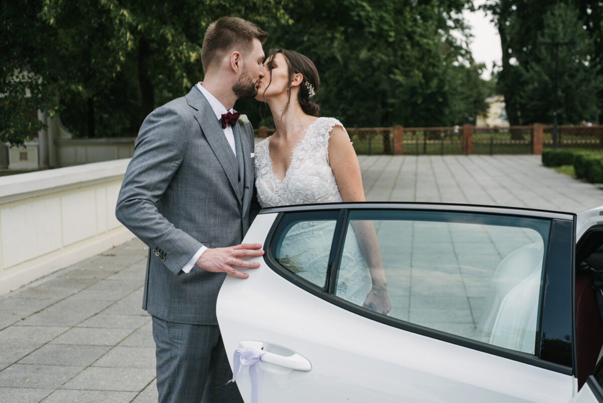 kasia maciej reportaz slubny 191