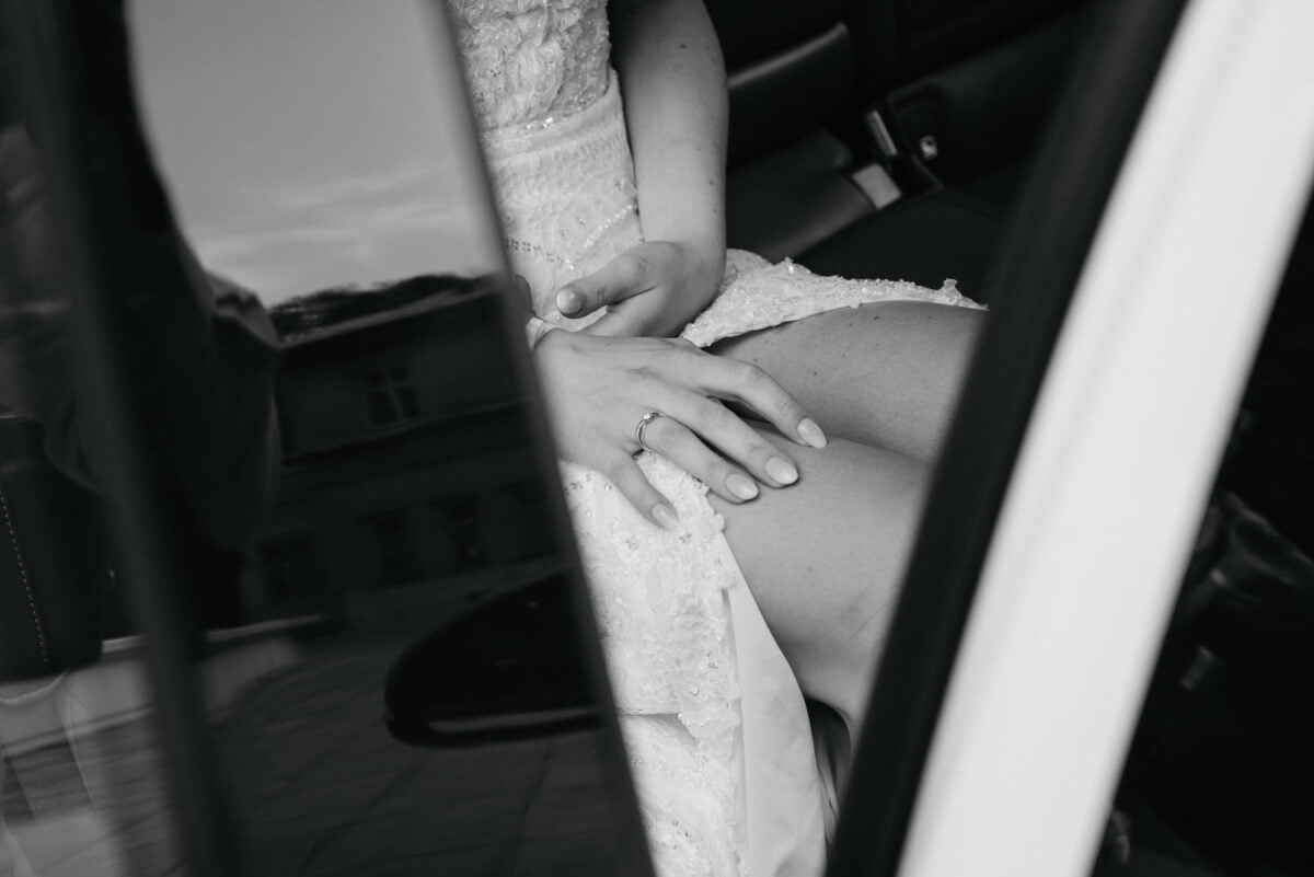 kasia maciej reportaz slubny 193