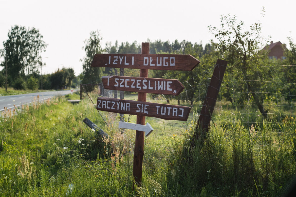 kasia maciej reportaz slubny 195