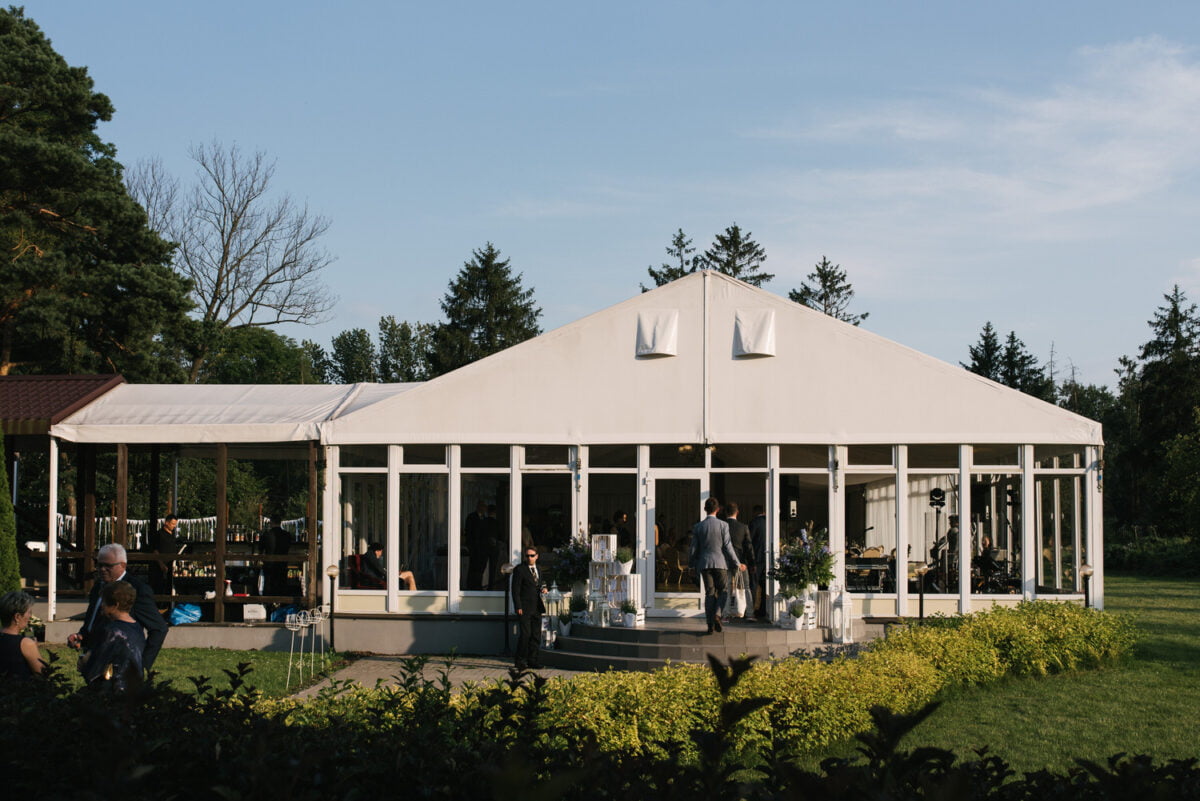 kasia maciej reportaz slubny 198