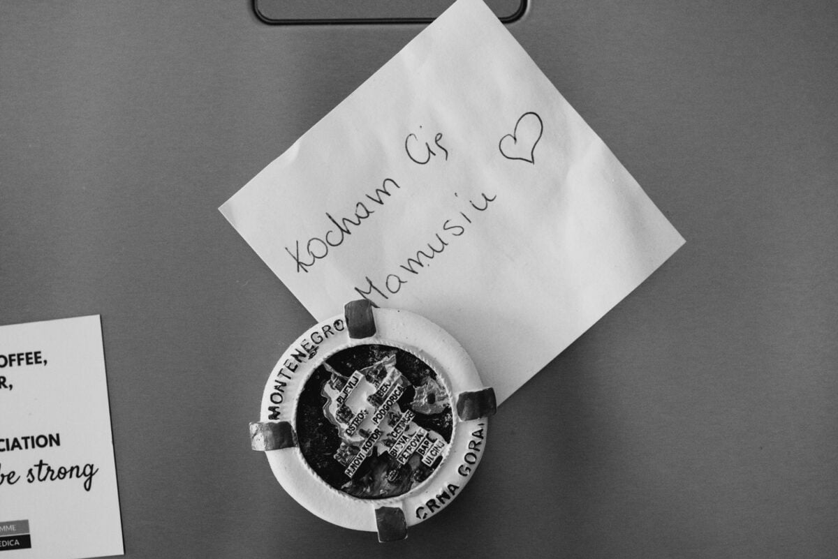 kasia maciej reportaz slubny 2