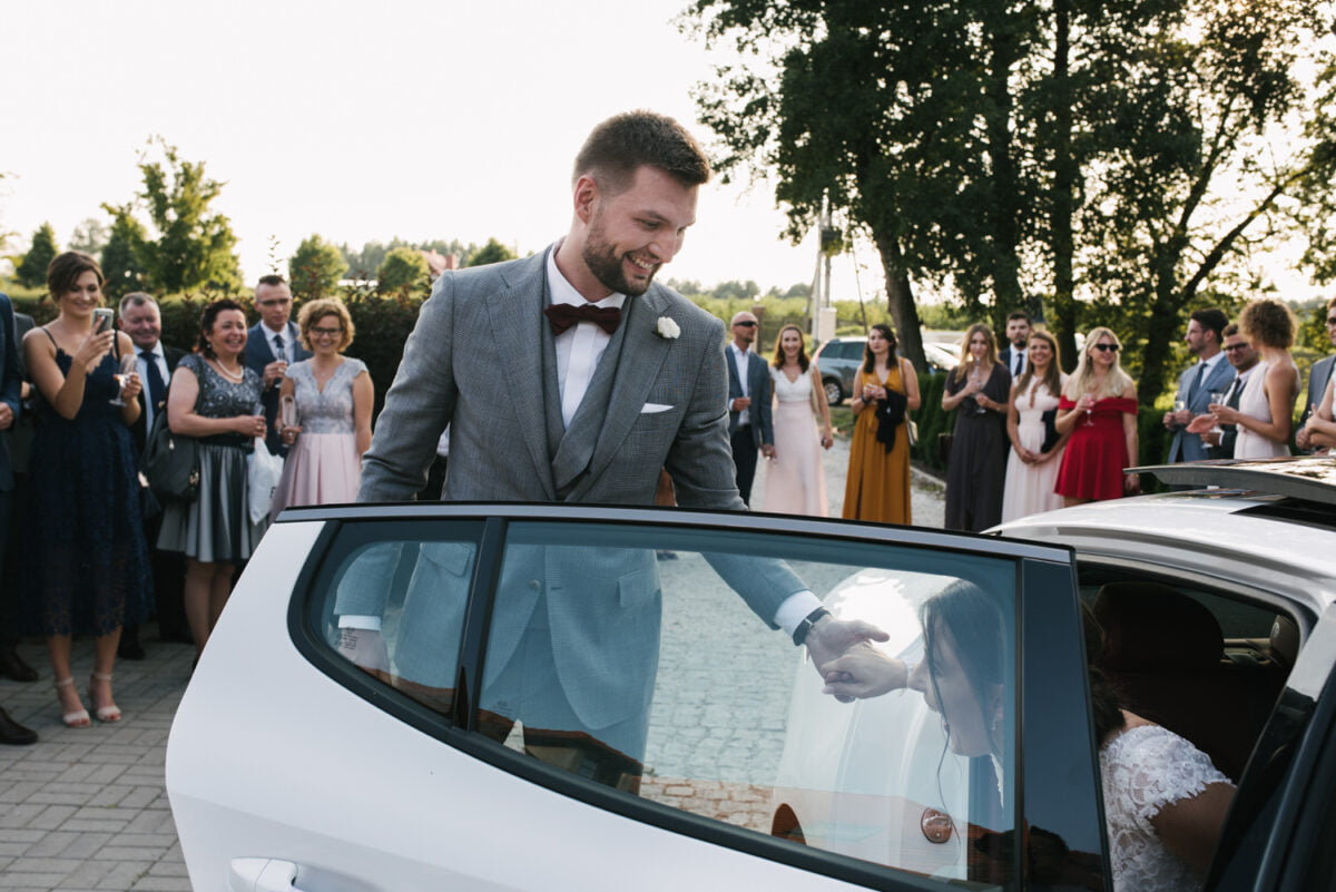 kasia maciej reportaz slubny 201