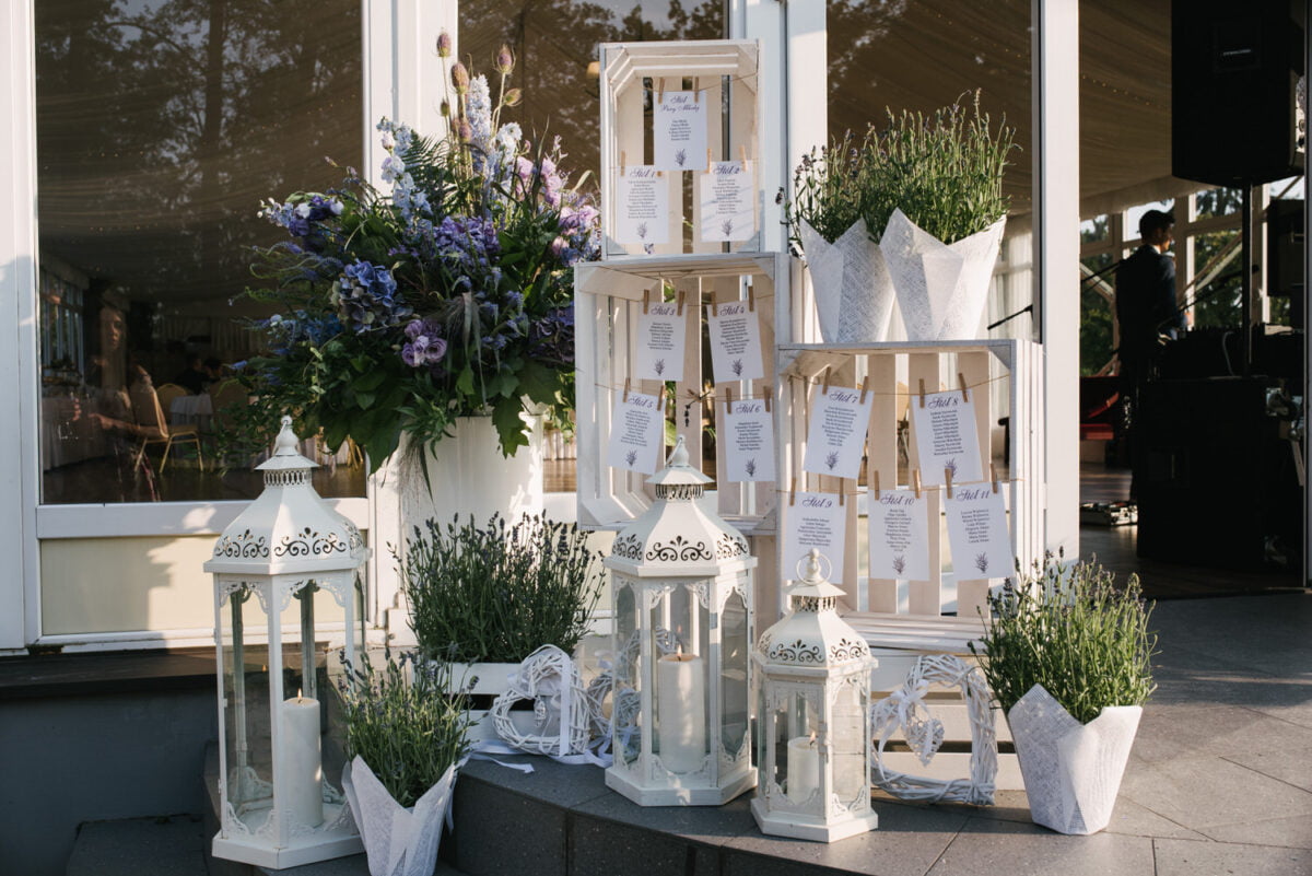 kasia maciej reportaz slubny 206