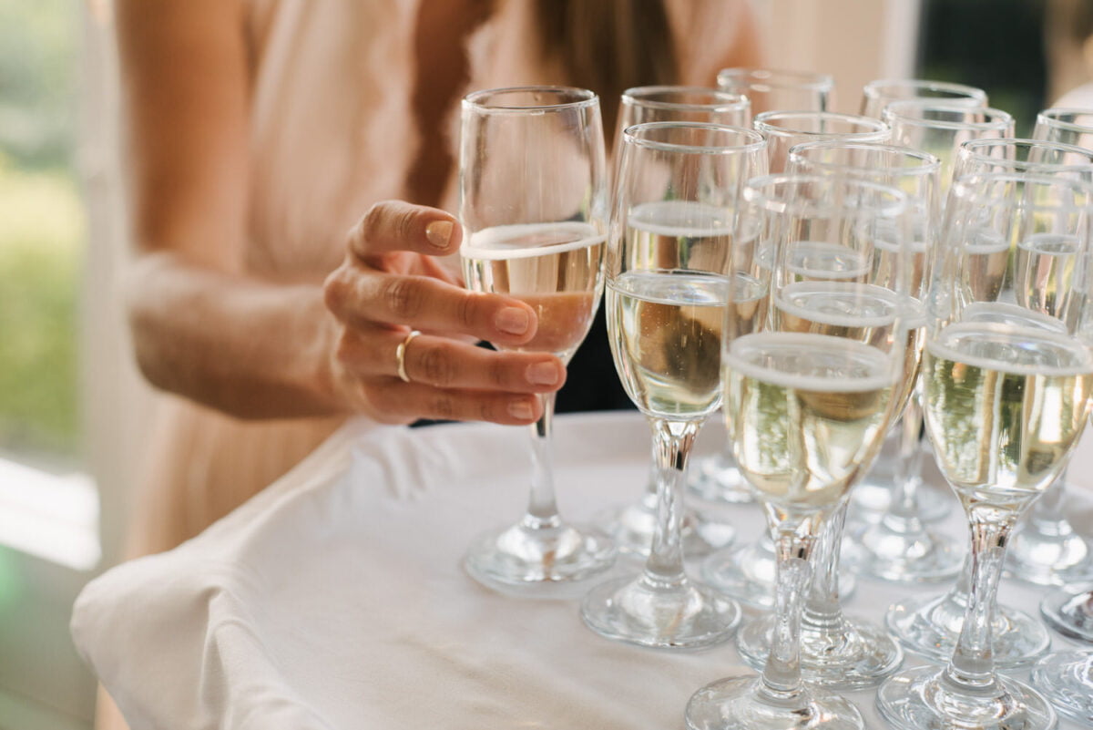 kasia maciej reportaz slubny 210