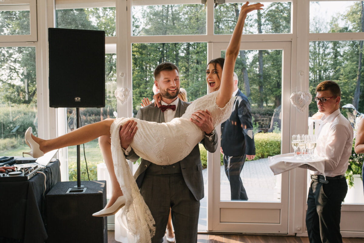 kasia maciej reportaz slubny 212