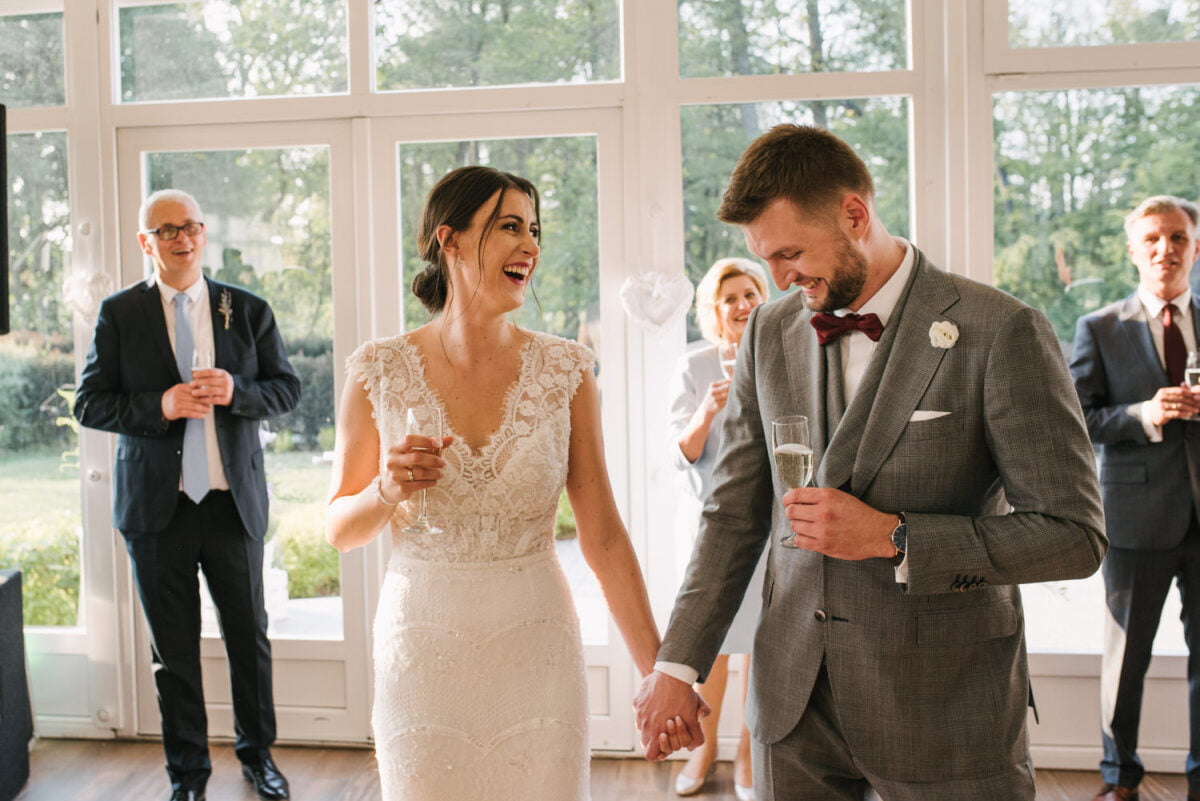 kasia maciej reportaz slubny 218