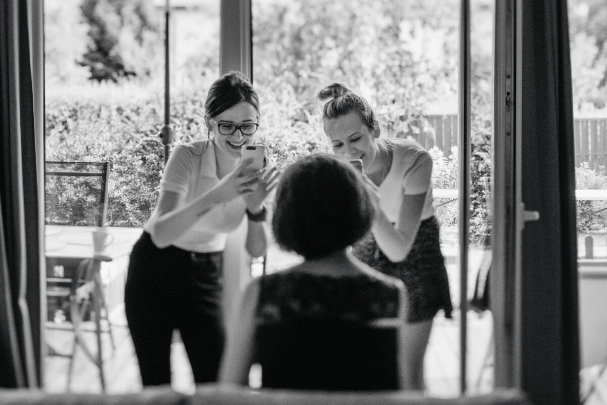 kasia maciej reportaz slubny 22