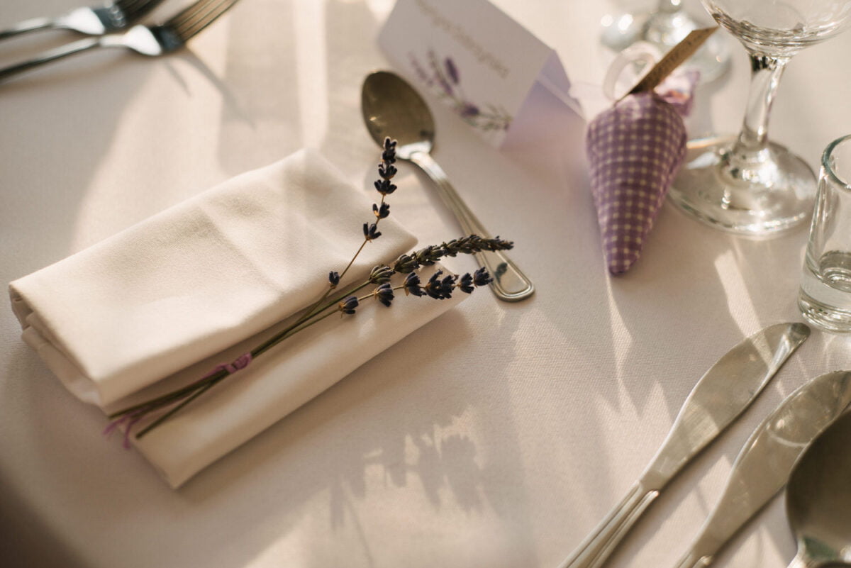 kasia maciej reportaz slubny 223