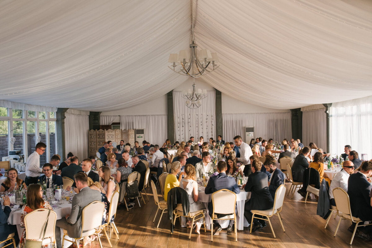 kasia maciej reportaz slubny 229