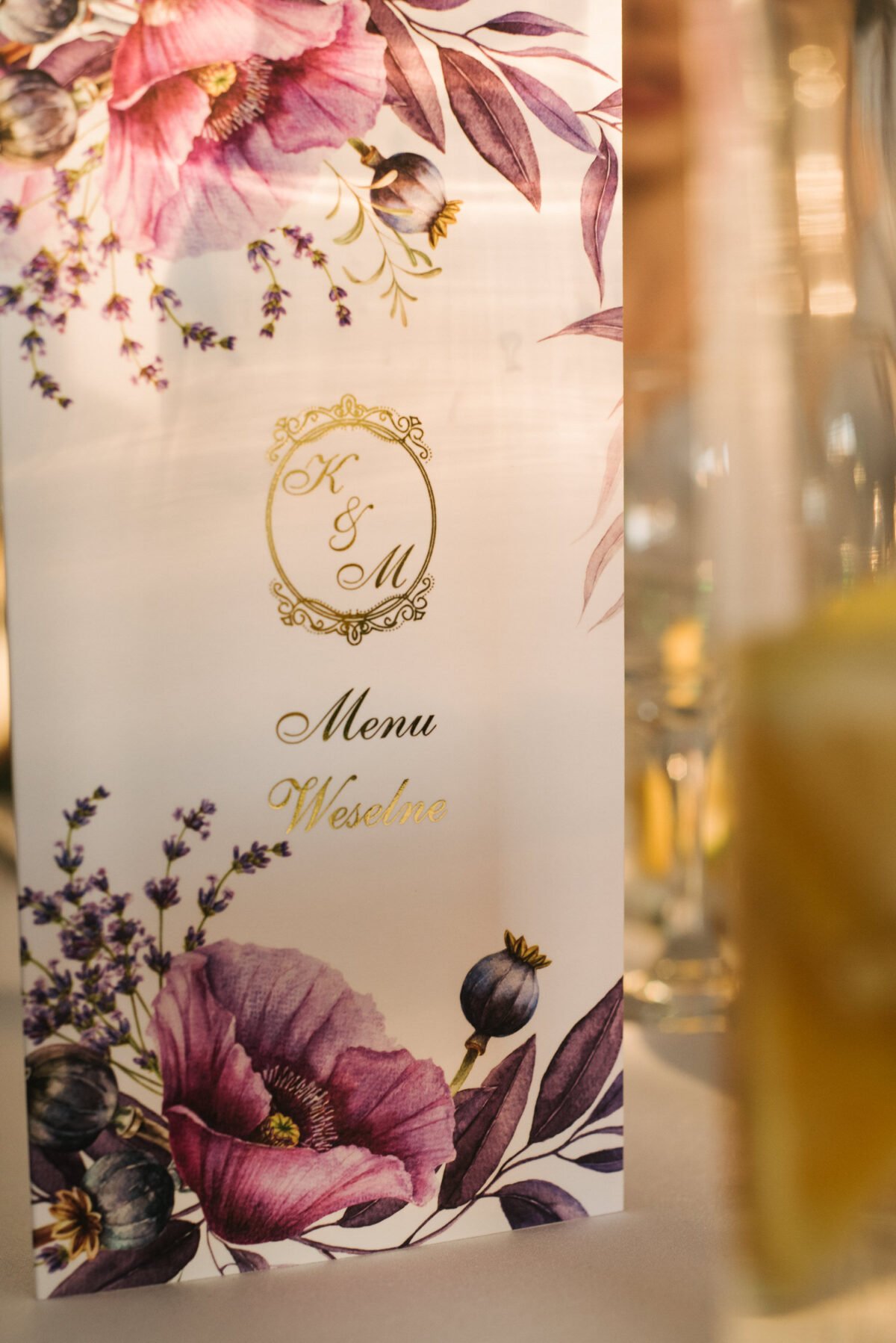 kasia maciej reportaz slubny 230