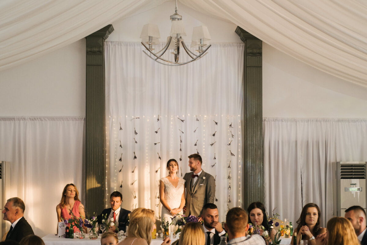 kasia maciej reportaz slubny 234