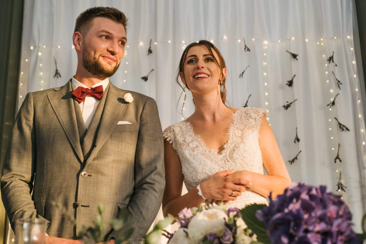 kasia maciej reportaz slubny 237