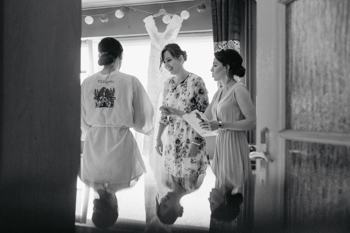 kasia maciej reportaz slubny 24