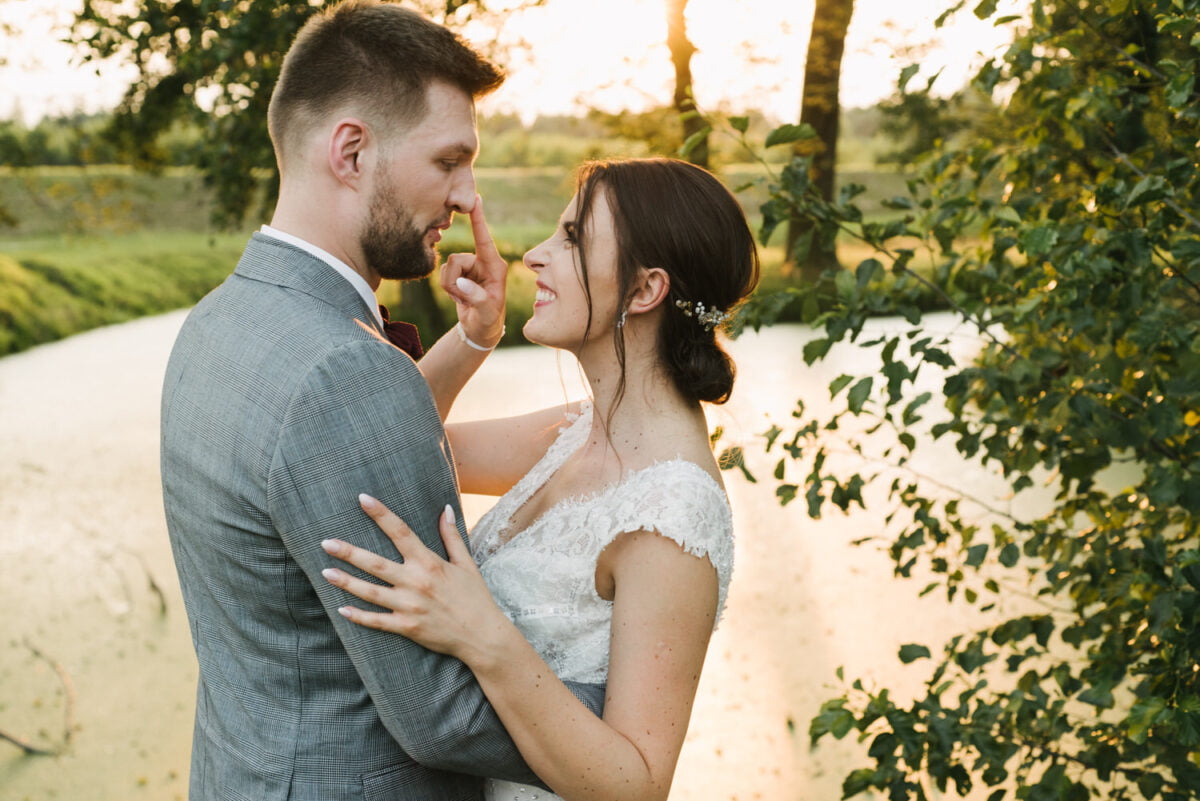 kasia maciej reportaz slubny 244