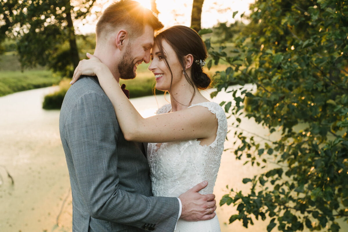 kasia maciej reportaz slubny 246