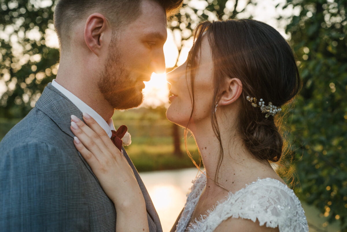 kasia maciej reportaz slubny 249