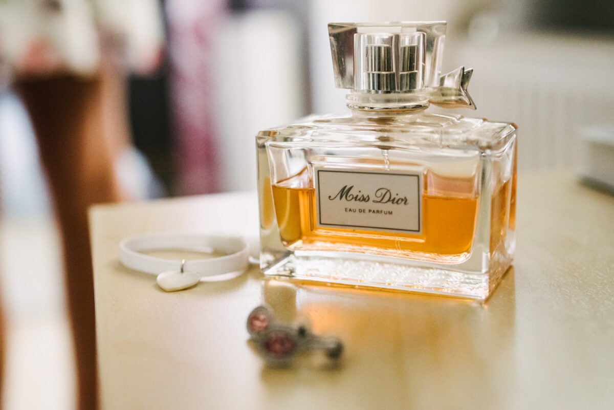 kasia maciej reportaz slubny 25