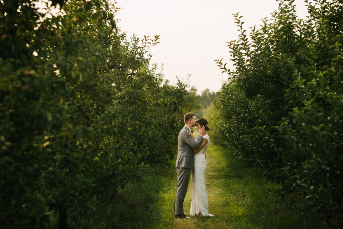 kasia maciej reportaz slubny 251