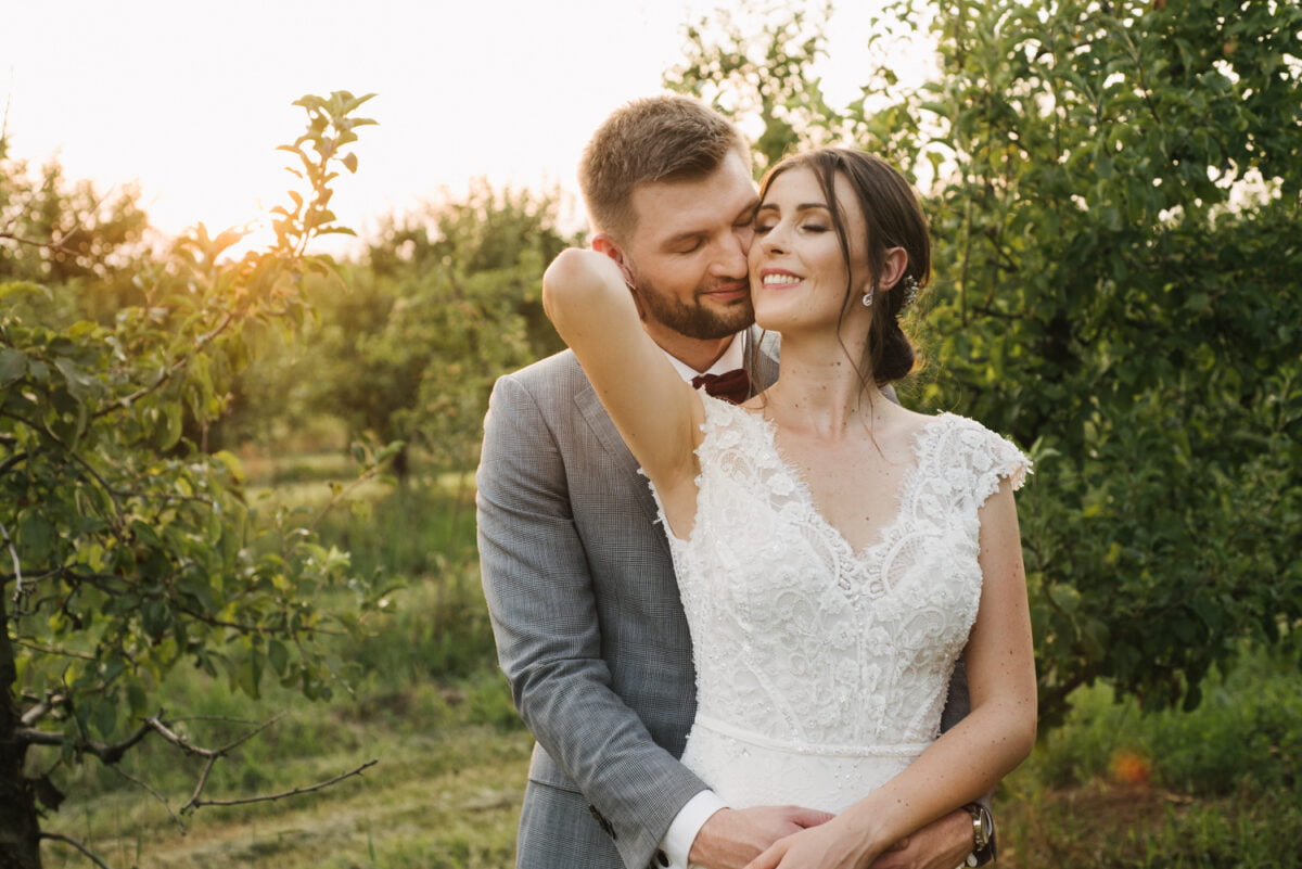 kasia maciej reportaz slubny 257