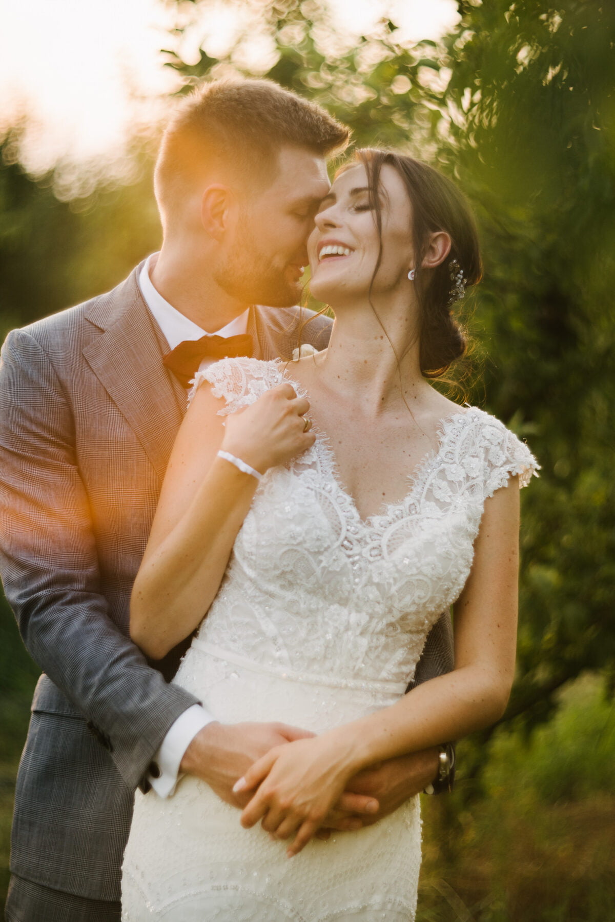 kasia maciej reportaz slubny 259