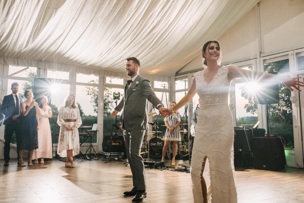 kasia maciej reportaz slubny 267