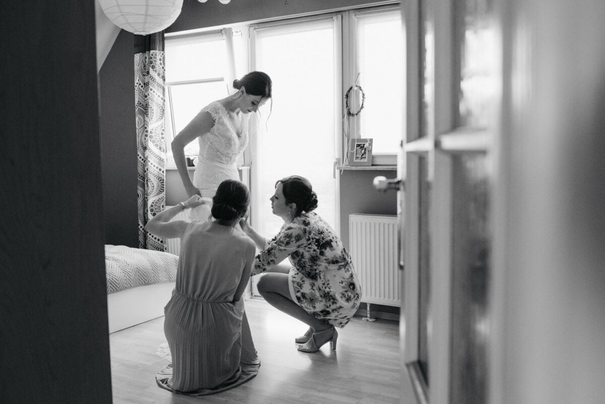 kasia maciej reportaz slubny 28