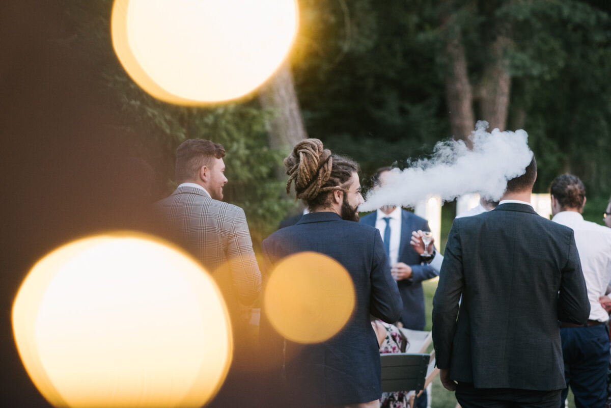 kasia maciej reportaz slubny 282