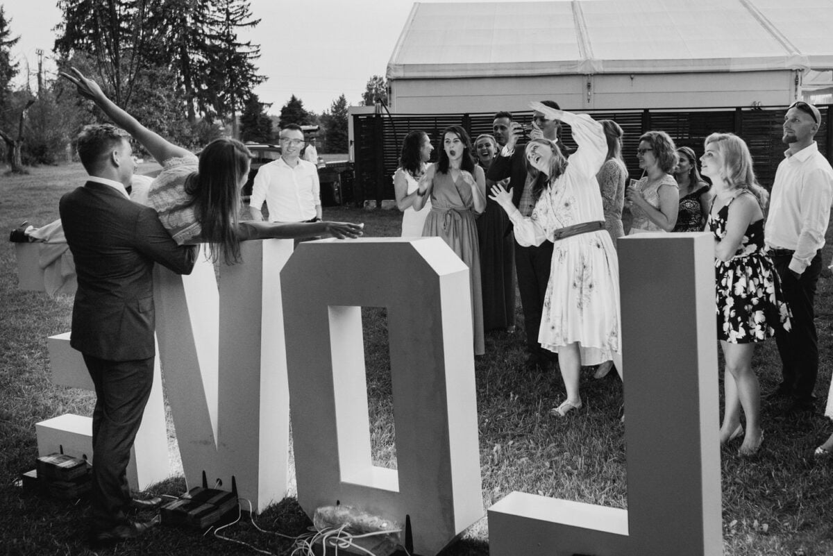 kasia maciej reportaz slubny 289