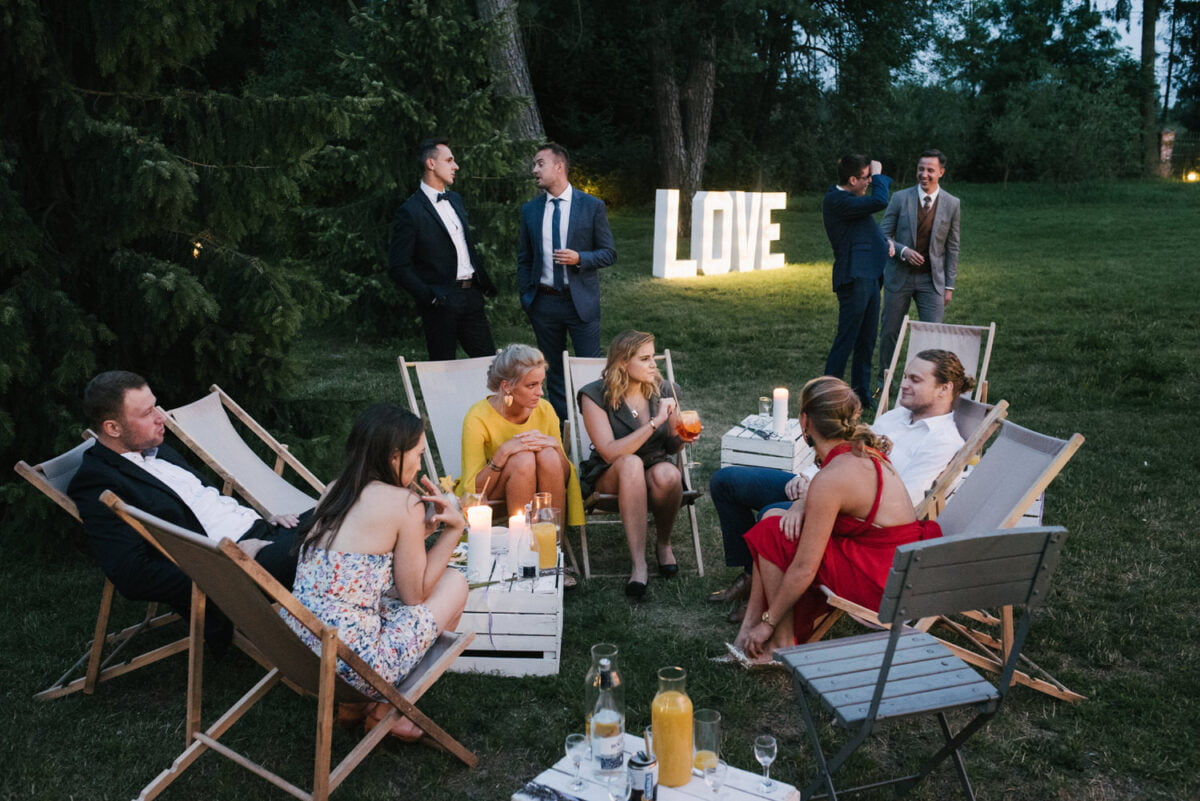 kasia maciej reportaz slubny 295